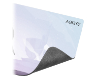AQIRYS GRAVITY Extra Large 900x400 white - 1534057 - zdjęcie 3